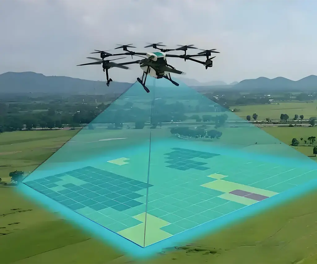 Surveying drone.jpeg