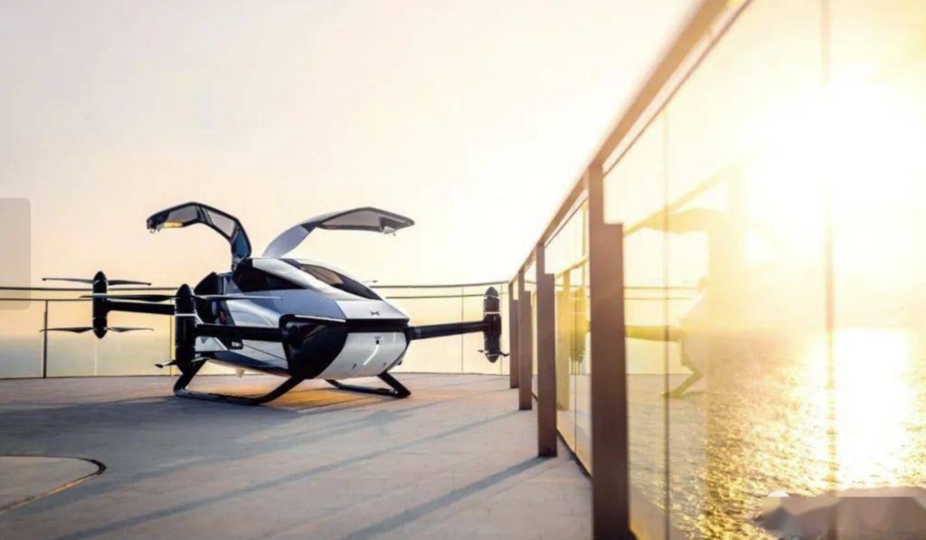 微信图片 20250330145344