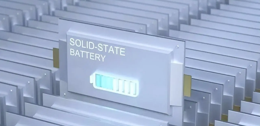 微信图片 20250330152055