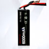 High Rate LIPO Drone Battery 6000mAh 11.1V 90C.JPG