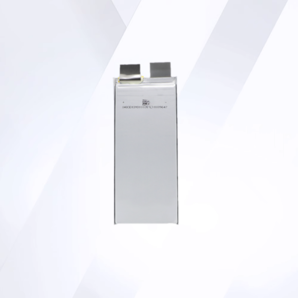 High Rate LIPO Battery 3.8V 7500mAh 25C for RC CARS AND DRONES