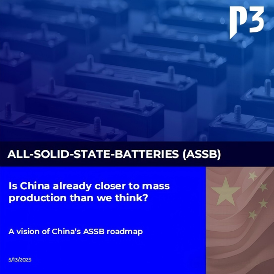 all-solid-state batteries