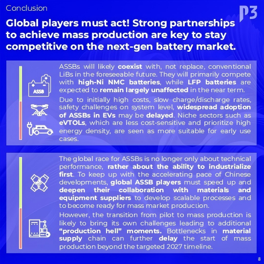 all solid state batteries 9