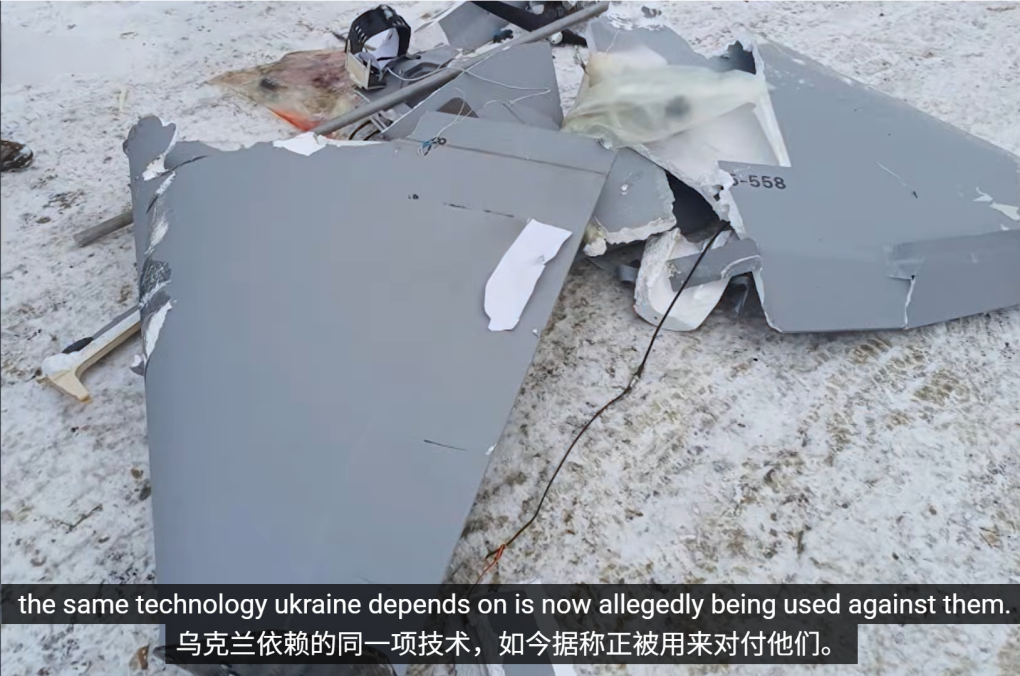 微信图片 20260206144615 720 131