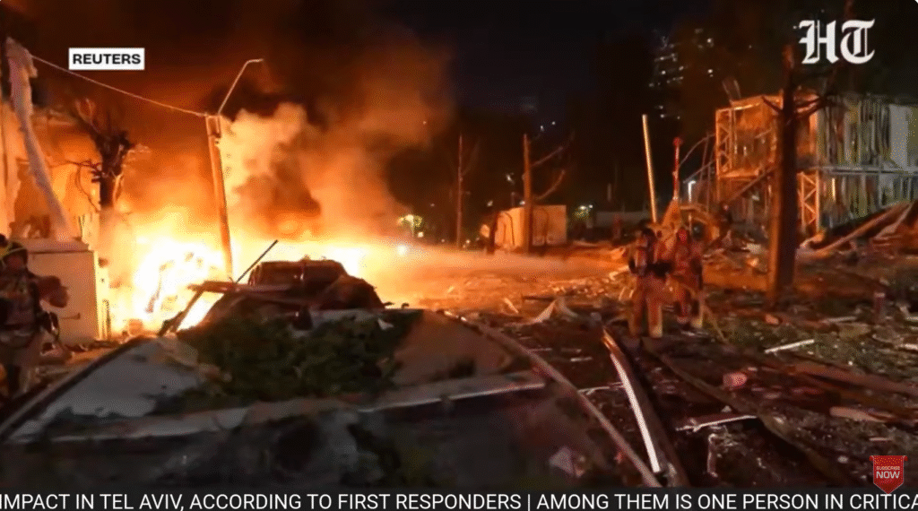 shahed 136 drones carry ai chips and data links