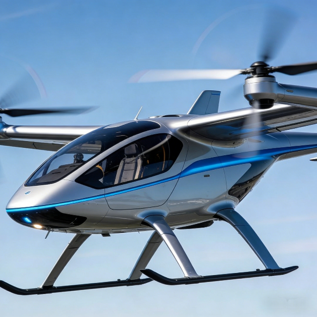 evtol battery uav battery battery safety