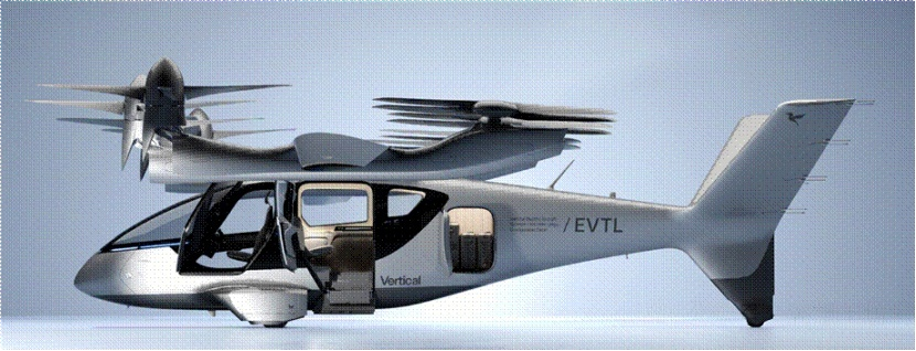 multi rotor drone and fixed wing drone 6 multi rotor drone and fixed wing drone 6