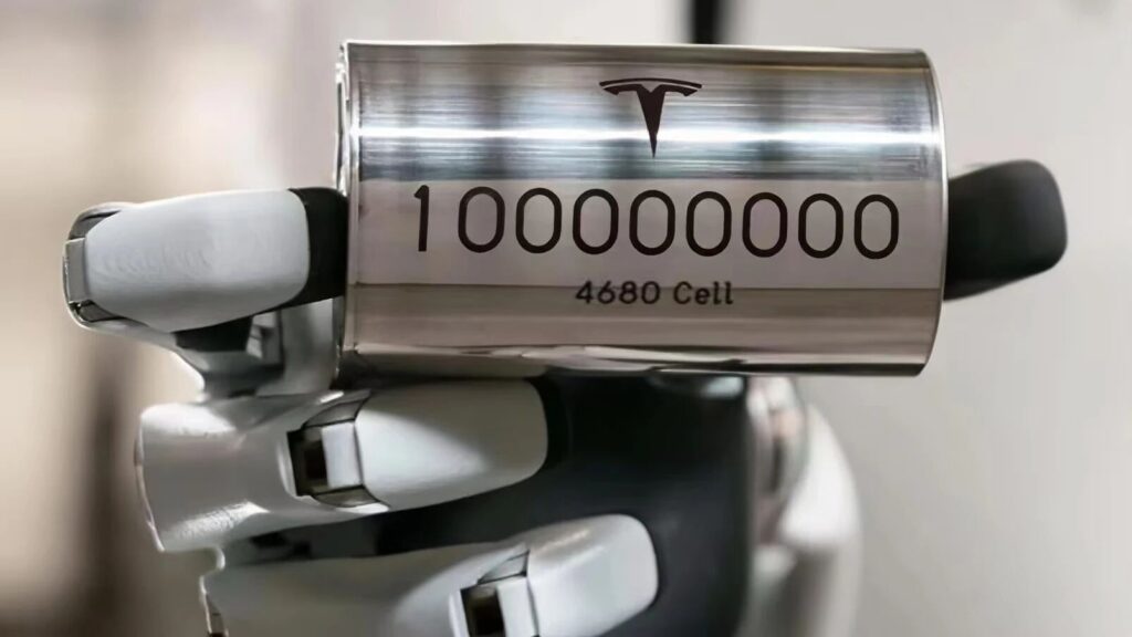 picture of large cylindrical batteries cell picture of large cylindrical batteries cell